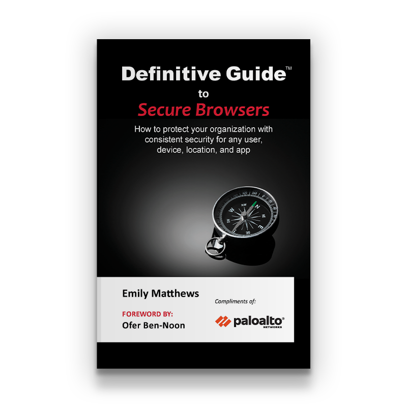 Obtenga su guía ahora