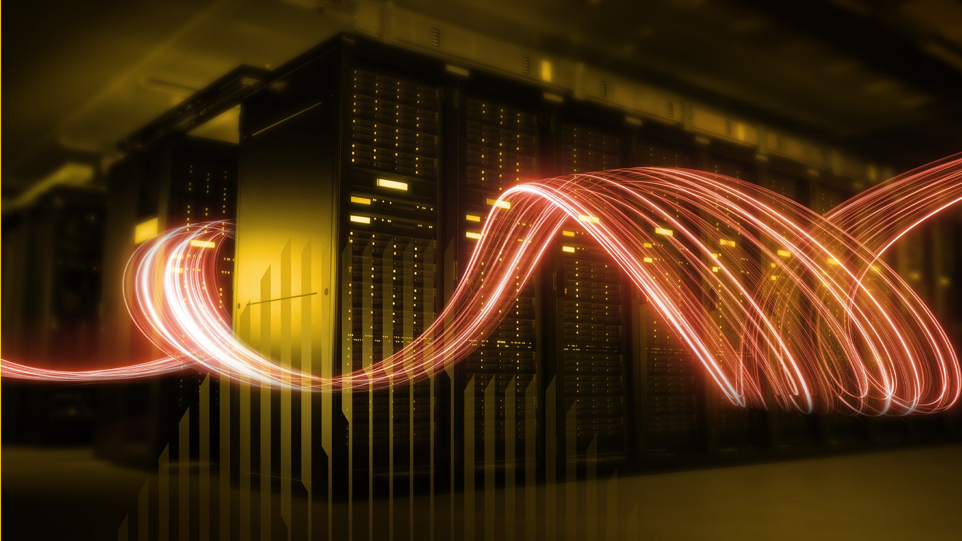 POTENCIE LA FUERZA LABORAL DE FORMA SEGURA