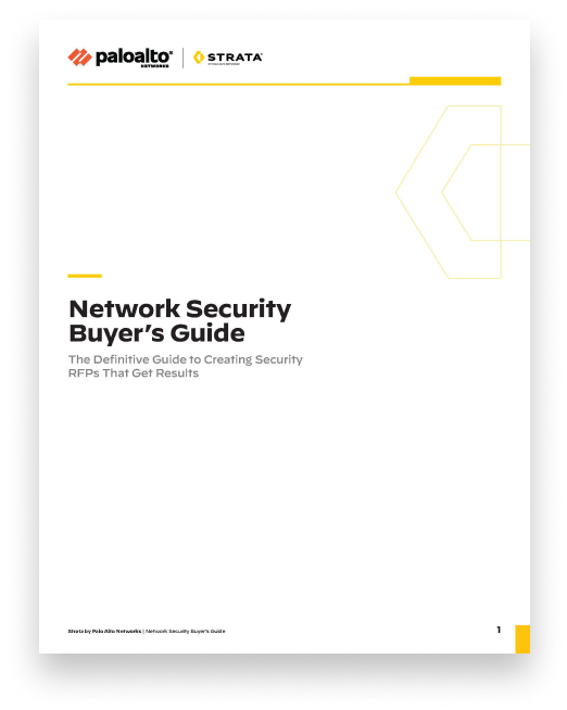La guía definitiva para crear RFP que obtengan resultados