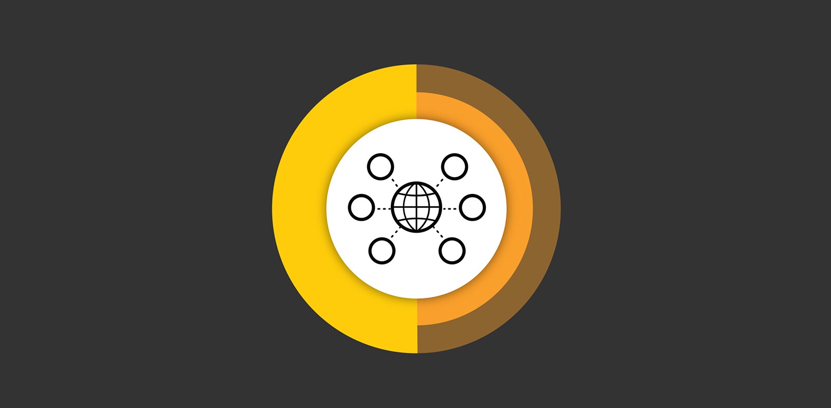 Enfoque de plataforma