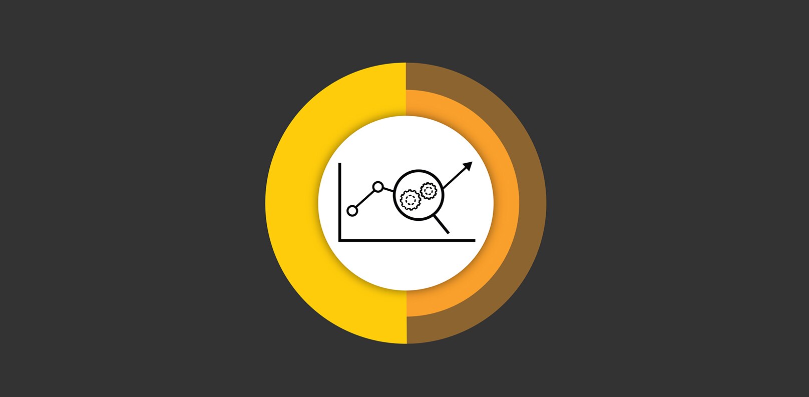 Las capacidades más flexibles