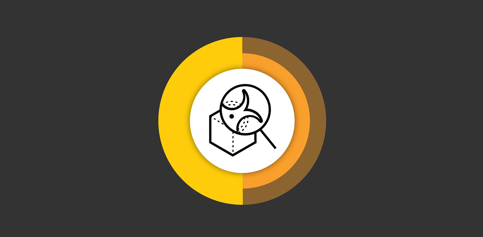 Seguridad de IA integral