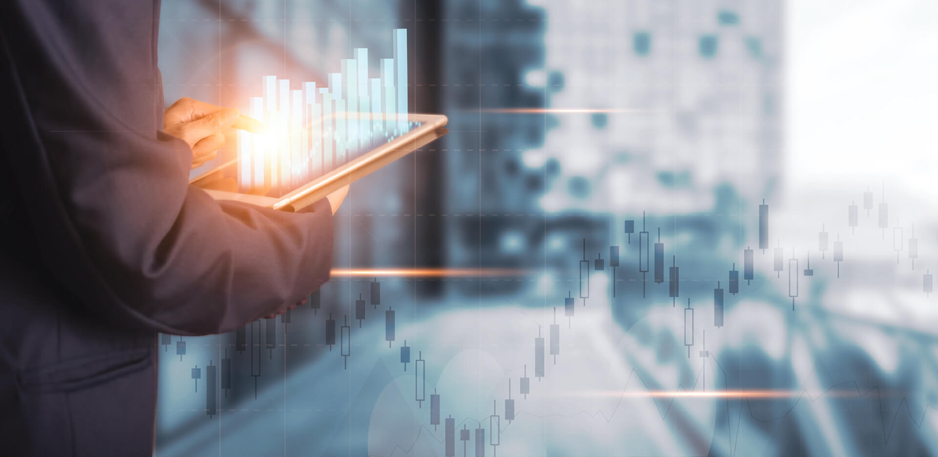 Registerts of Scotland Photo