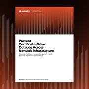 Resumen de la solución de la seguridad de confianza de nueva generación