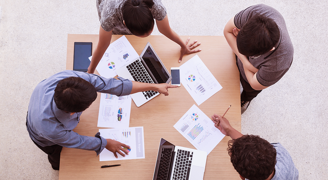 Reduzca los errores de configuración que pueden dar lugar a fallas de seguridad con AIOps