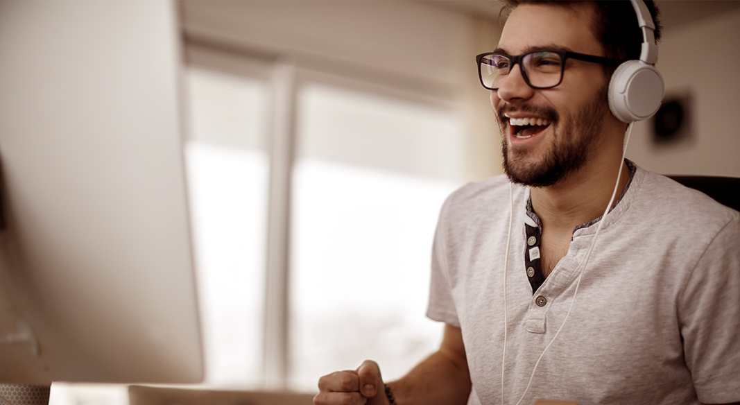 Simplifique su arquitectura para una seguridad integral