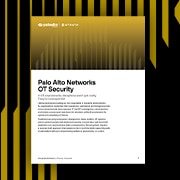 resumen de la solución