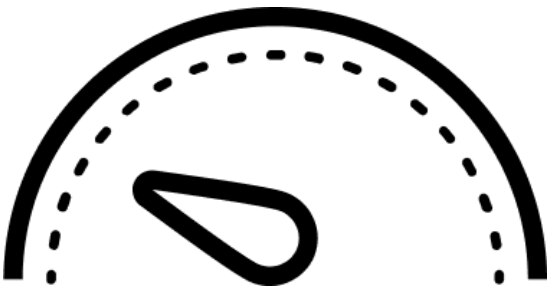 Malas experiencias del usuario