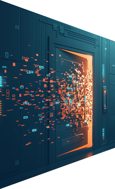 Los infiltrados y actores maliciosos apuntan al SaaS