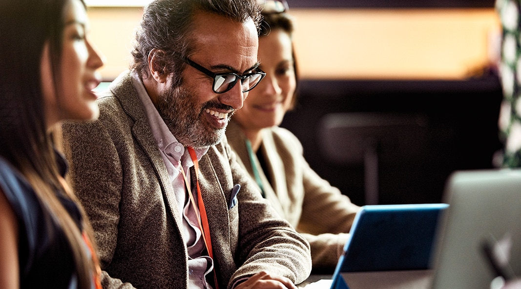 Proteja la transformación del 5G y la computación periférica de acceso múltiple (MEC)