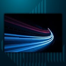 Blog de Prisma AIRS