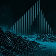 Prisma AIRS 3.0 garantiza la seguridad de la empresa autónoma basada en IA