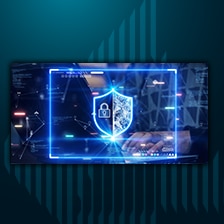 Miniatura de Proteja su ecosistema de IA de la nueva oleada de amenazas