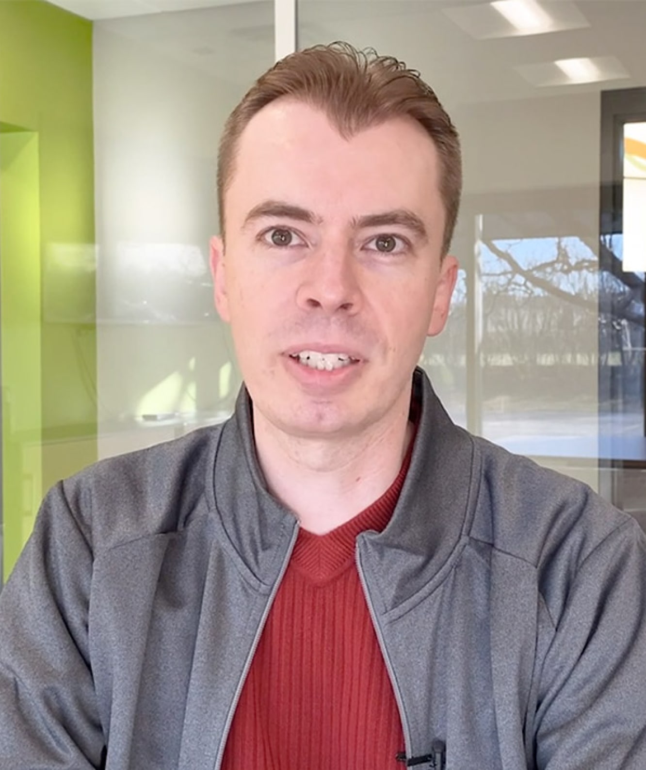 AWS and Prisma Cloud