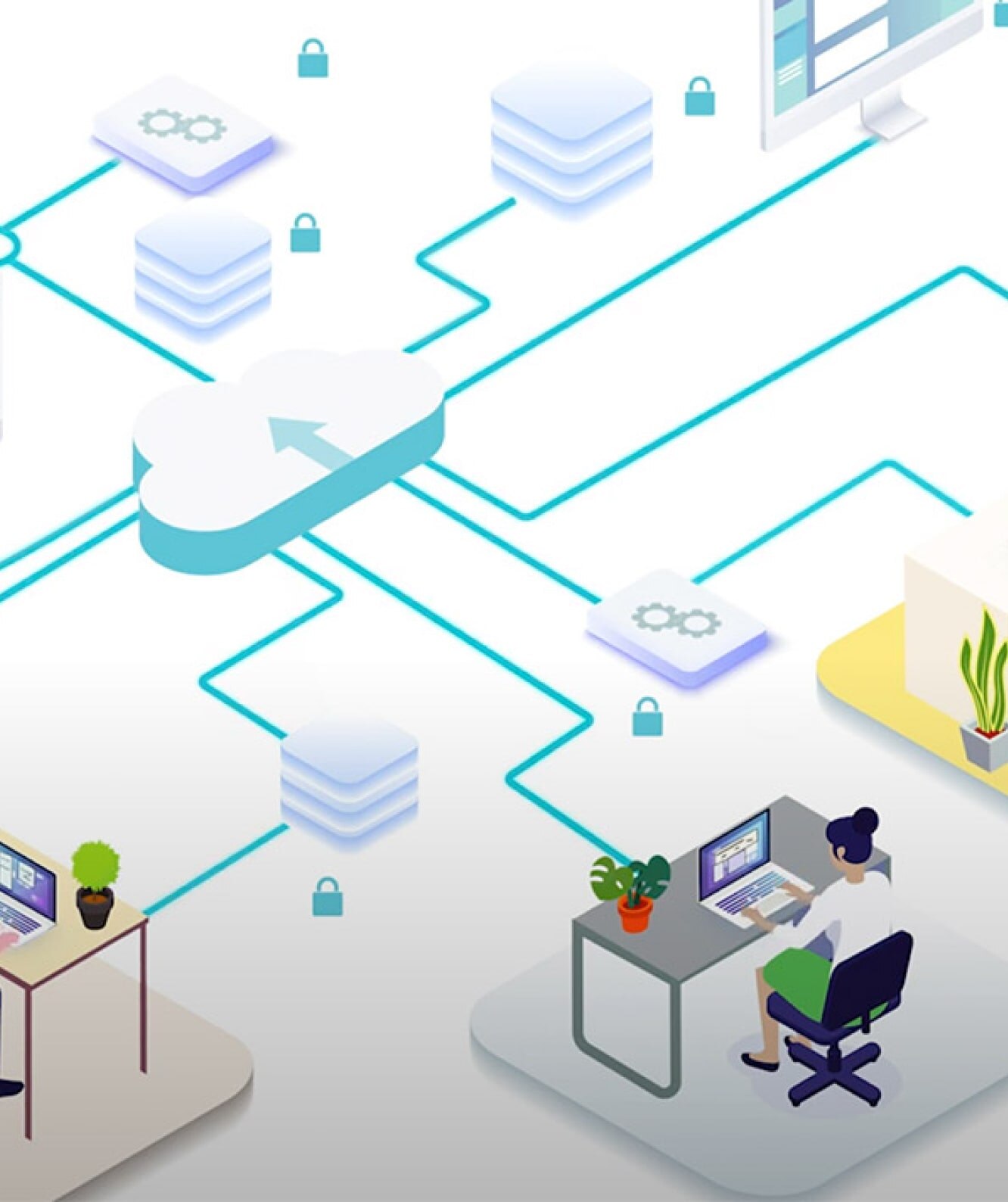 OCI and Prisma Cloud