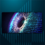Seguridad de la red de contenedores con Prisma AIRS