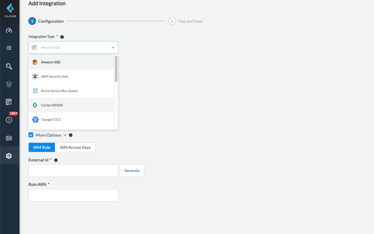 Corrección automatizada