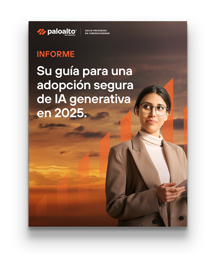 state-of-generative-AI-report-cover.