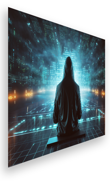 Expansión de los vectores de ataque de IA