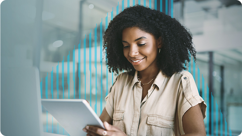 Aceleración de las aplicaciones