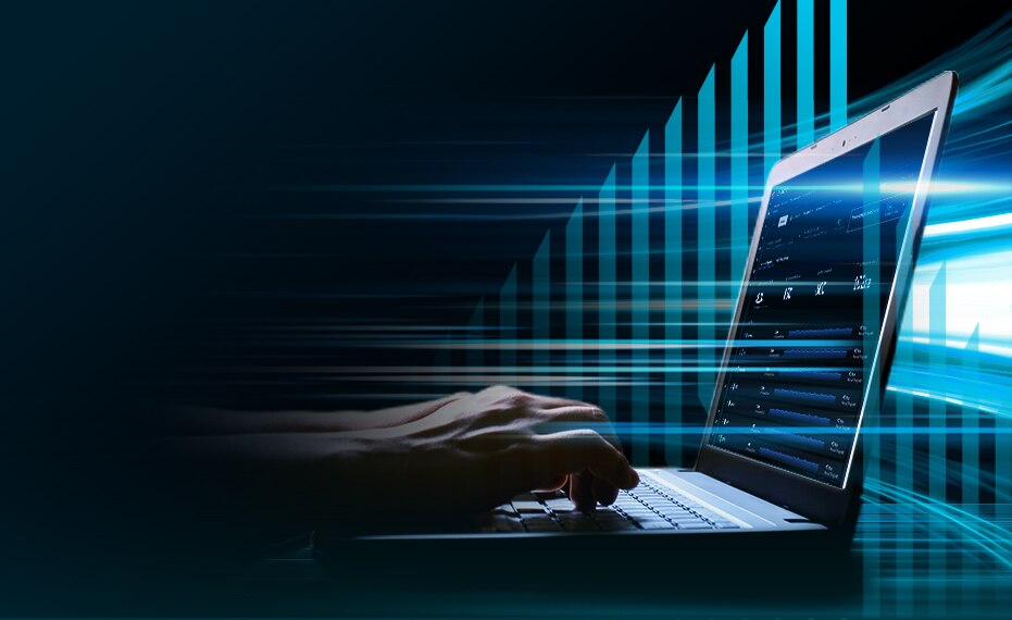 Prueba de uso de Prisma SASE