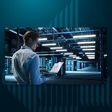 Palo Alto Networks refuerza las capacidades de SASE