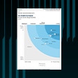 The Forrester Wave™: Soluciones de perímetro de servicio seguro, primer trimestre de 2024