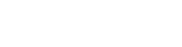 logotipo de business wire