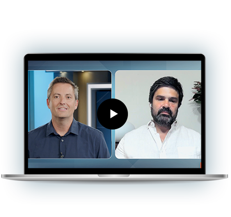 Proteja su SaaS como nunca antes