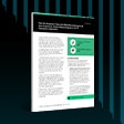 Informe destacado de Total Economic Impact™ (TEI) de Forrester sobre Prisma Access de Palo Alto Networks con CASB integrado