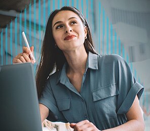 Nuestros expertos lo están esperando