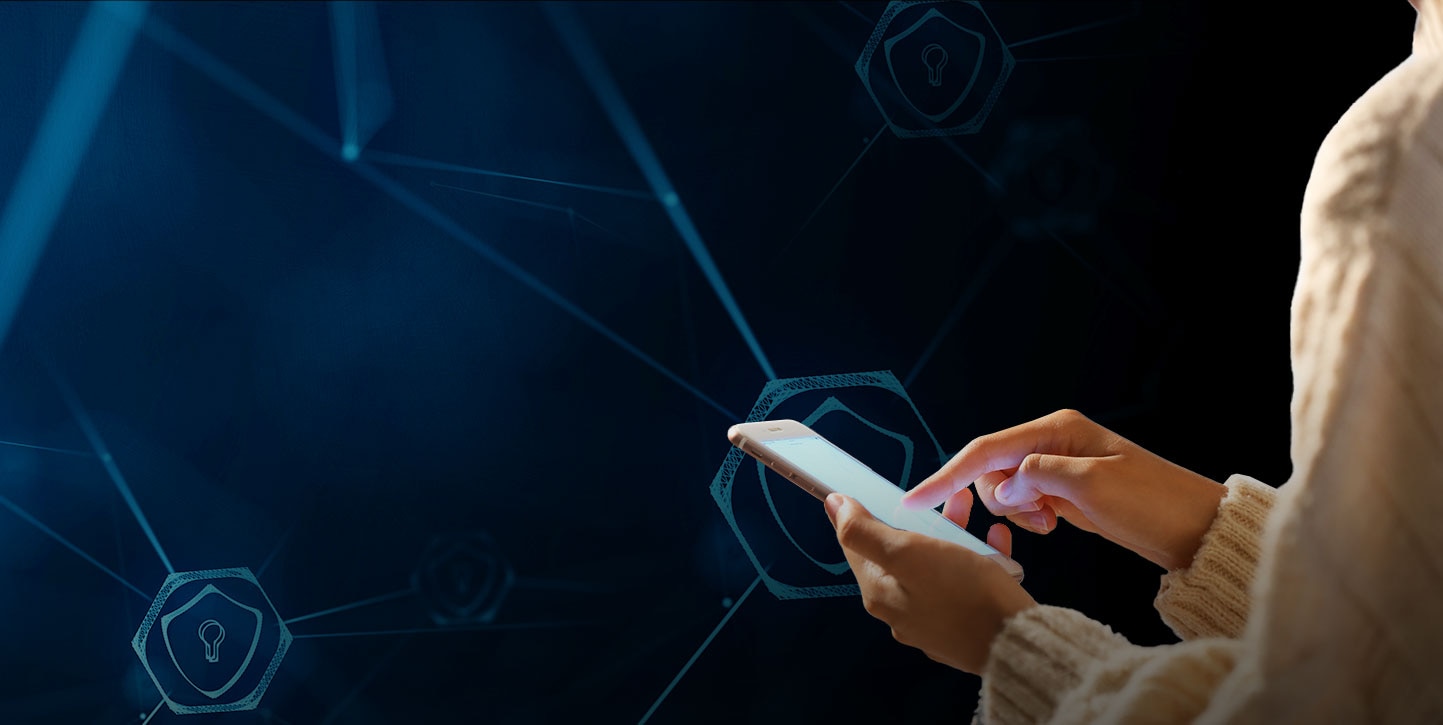 Proteja a cualquier usuario, dispositivo y aplicación con el explorador Prisma Access