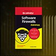 Libro electrónico de firewalls de software para principiantes