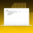 Herramienta de selector de firewalls de software
