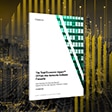 Total Economic Impact de firewalls de software
