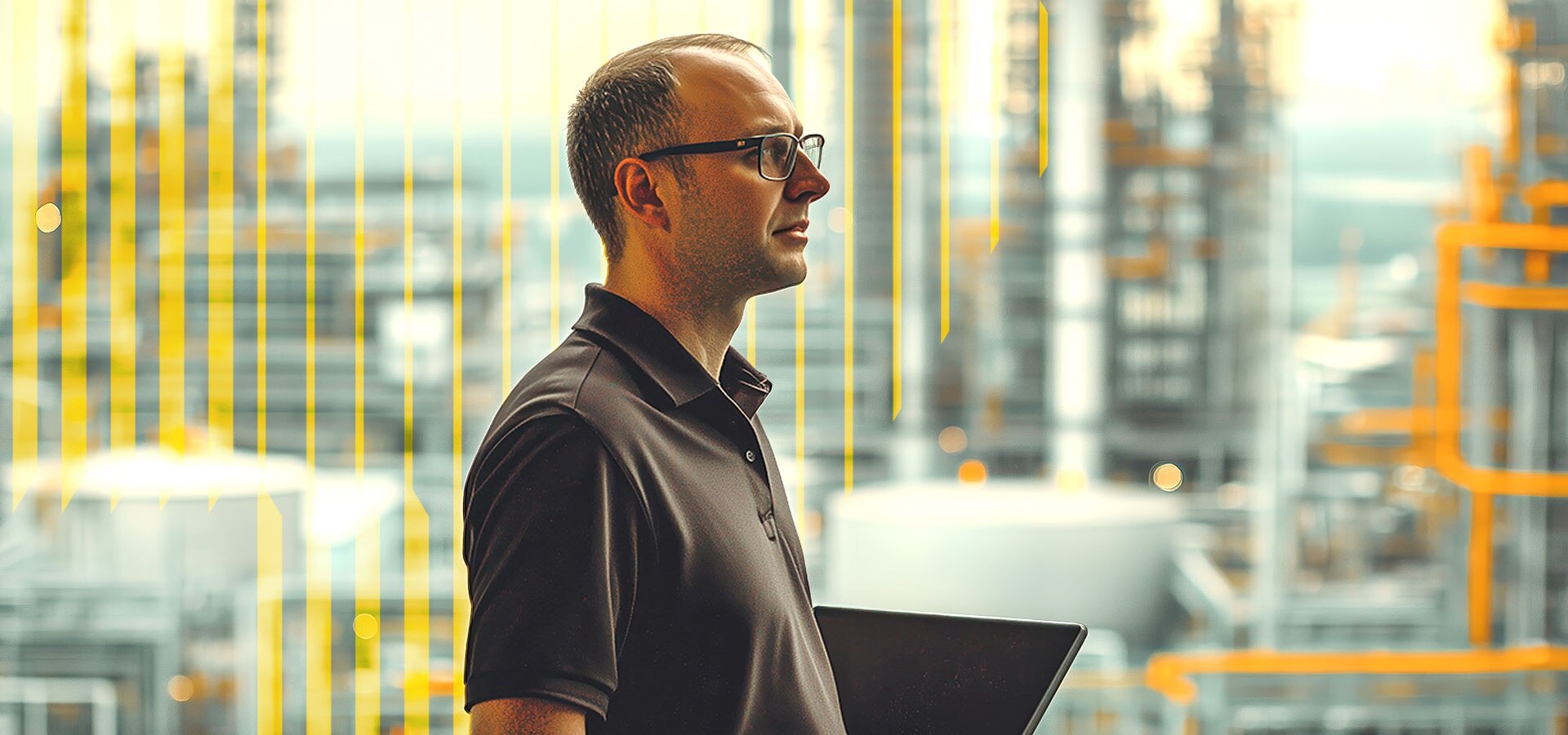 Vaya adonde sea que lo lleve su trabajo