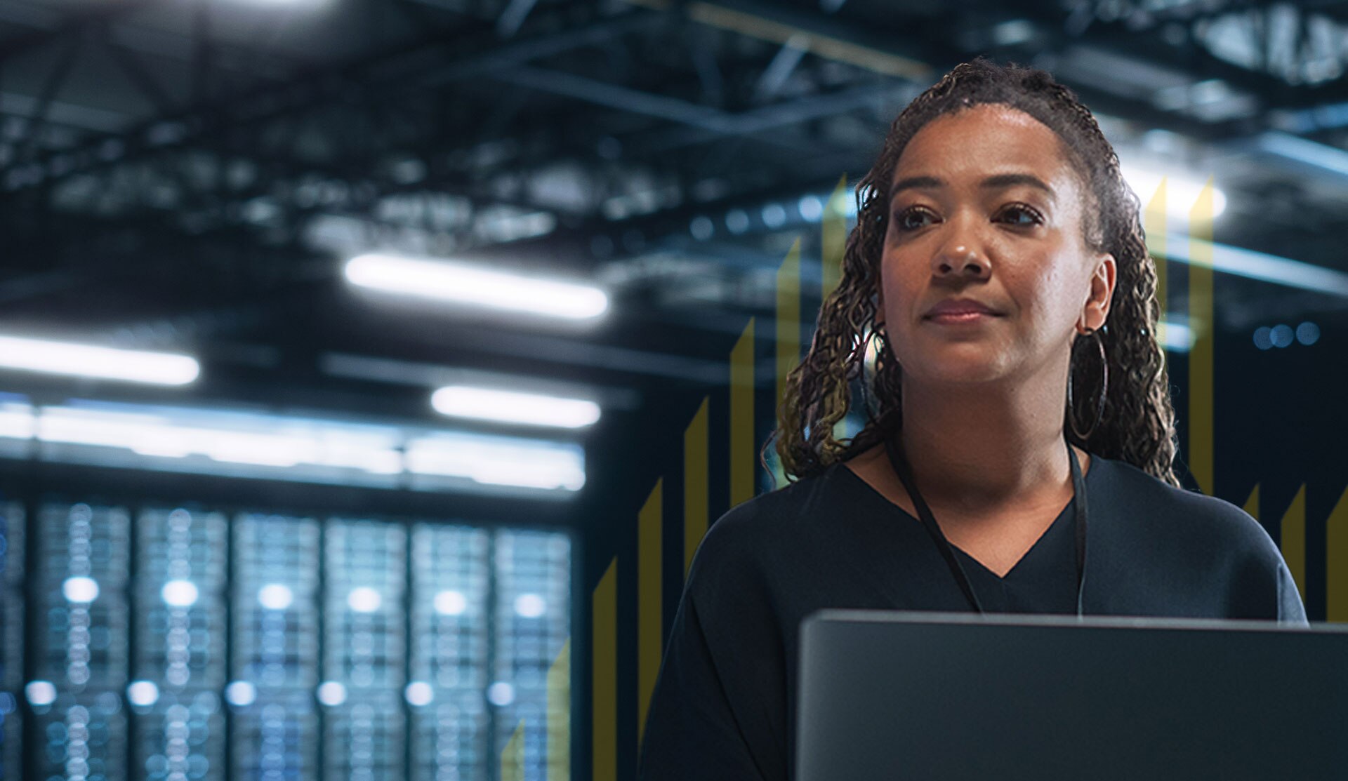 Firewalls de nueva generación