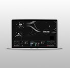 Obtenga más detalles con una demostración