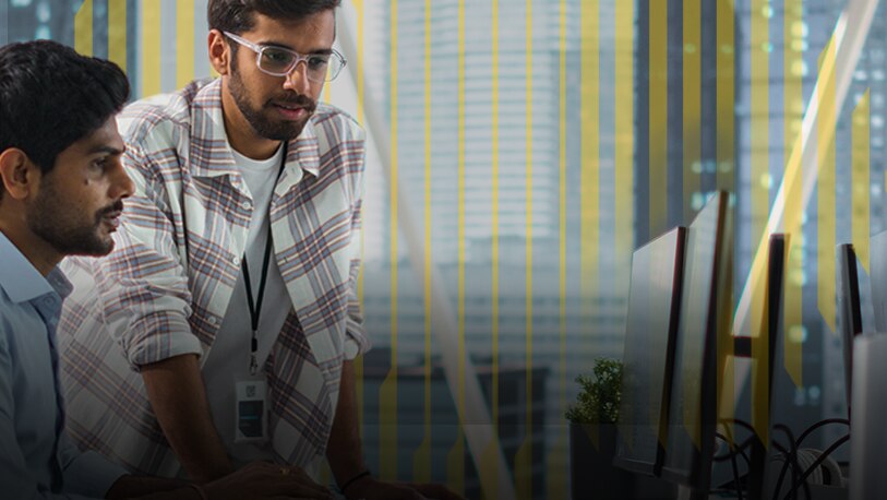 Imagen alternativa de seguridad de SaaS