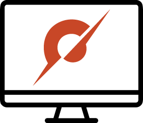 Keep up with the evolving threat landscape