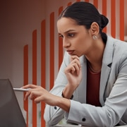 How to Evaluate a Modern MDR Provider