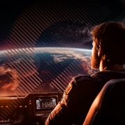 Informe sobre la frontera de la amenaza de Unit 42