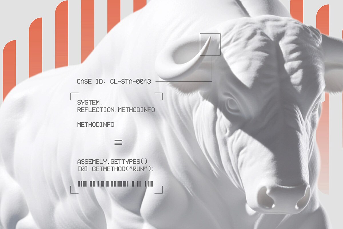 Informe de respuesta a incidentes global de Unit 42 2026