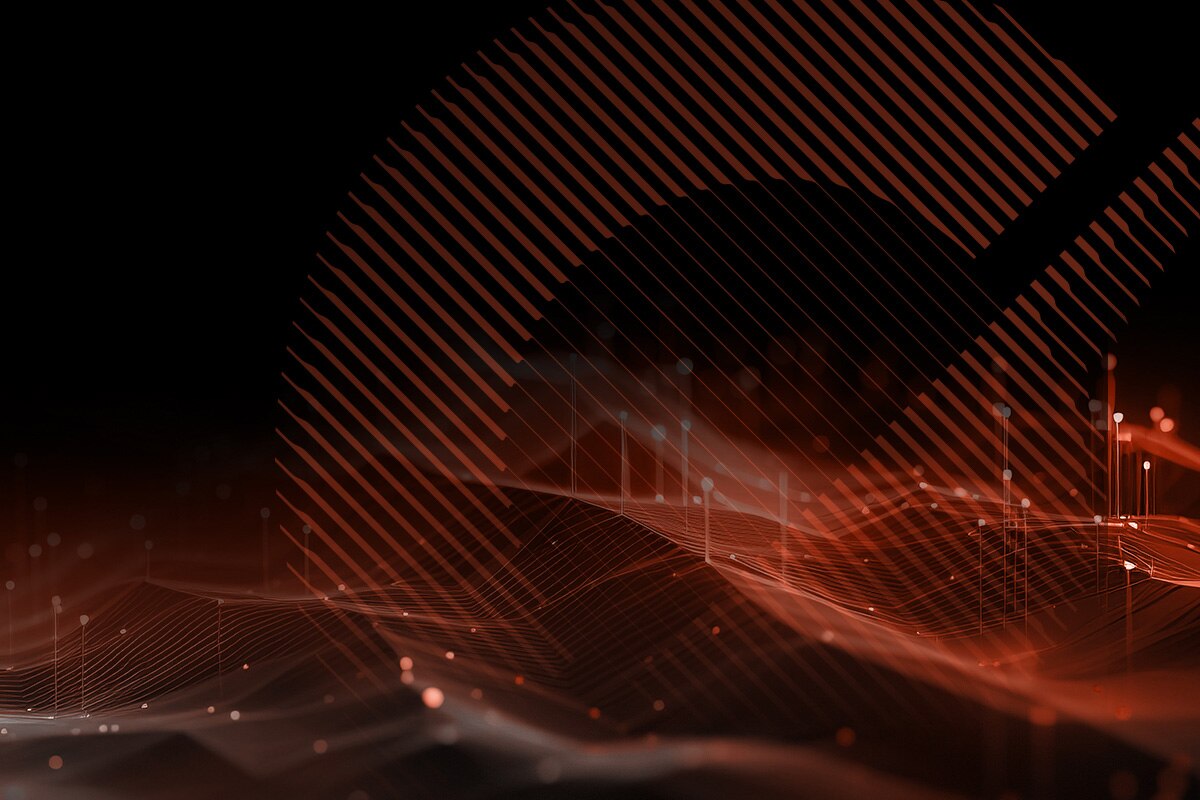 Desglosar la seguridad del software con los modelos de IA periféricos