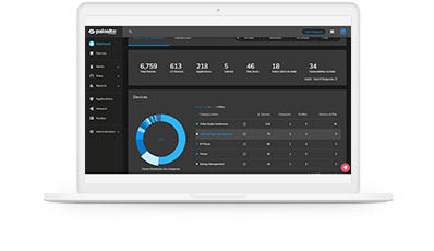 Las suscripciones son servicios de seguridad entregados en la nube.
