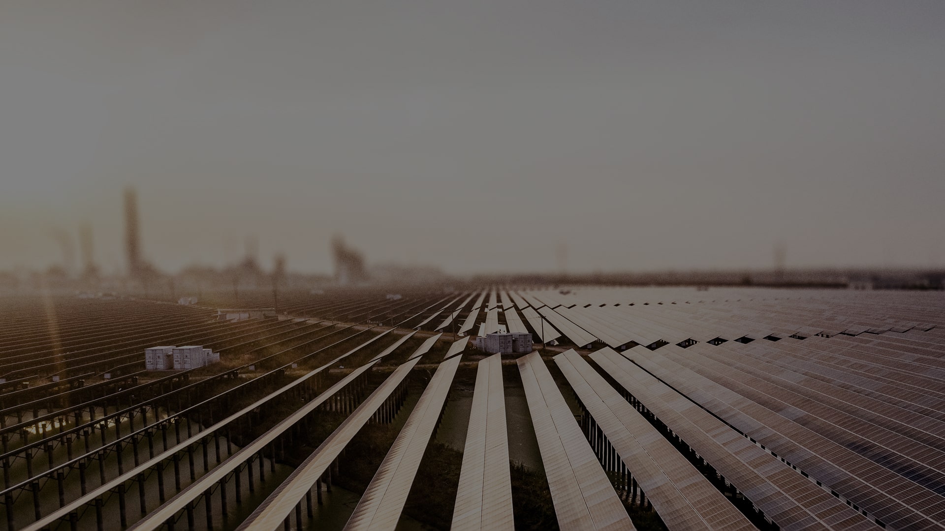 El fabricante mundial de tecnología Flex protege a 20 000 empleados remotos en días