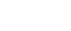 echo health logo