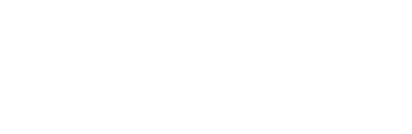 Logotipo de Westfield Norteamérica