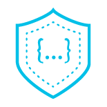 Biblioteca de más de 100 firmas.