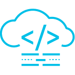 Modelo de entropía afinado.